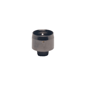 Pulse Magnetic Adapter - Vuber Vaporizers